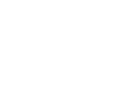 Logo de Pet Shopping