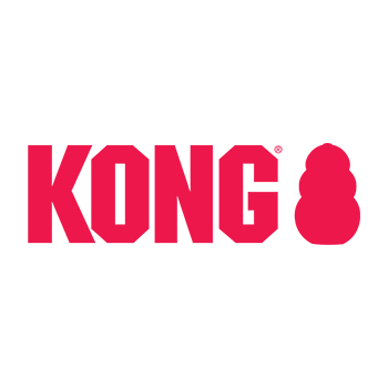 Kong