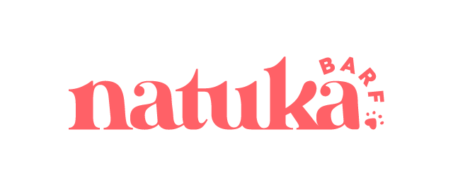 Natuka