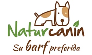 Naturcanin