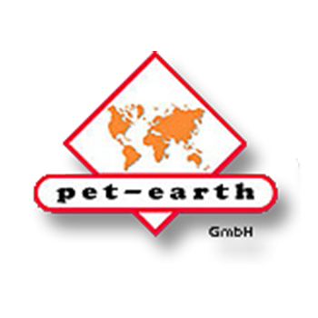 Pet Earth