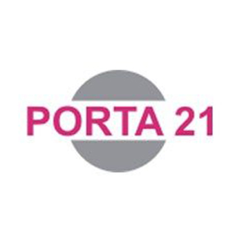 Porta 21