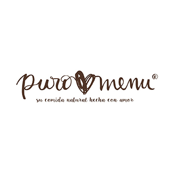 Puromenu