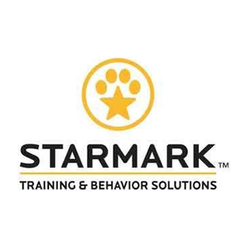 Starmark