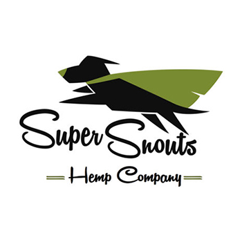 https://www.petshopping.es/marca/super-snouts-27