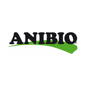 Anibio