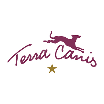 Terra Canis