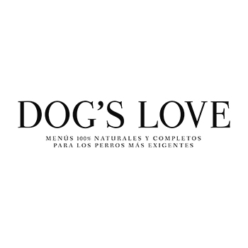 Dog´s Love