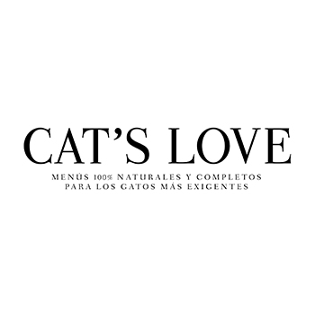 Cat´s Love