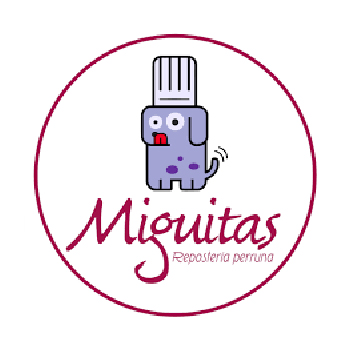 Miguitas