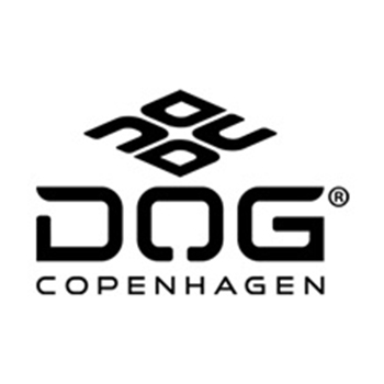 Dog Copenhagen