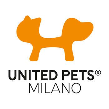 United Pets