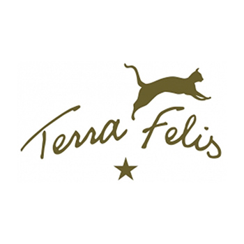 Terra Felis