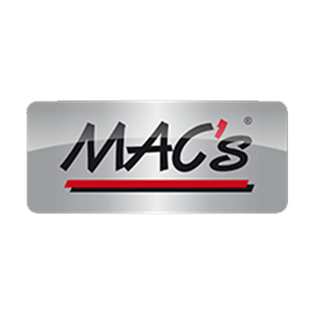 Mac´s