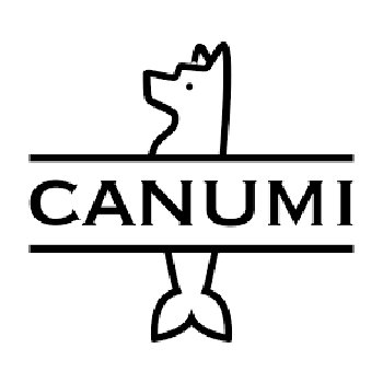 Canumi