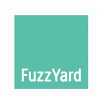 FuzzYard