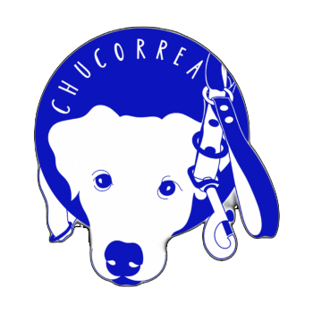 La Chucorrea