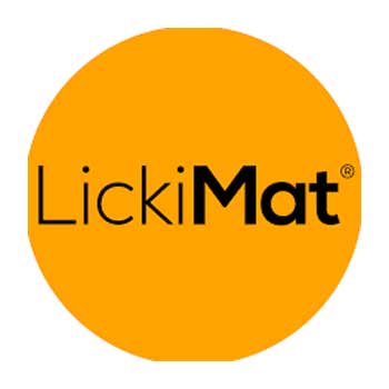 LickiMat ®