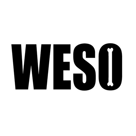 Weso