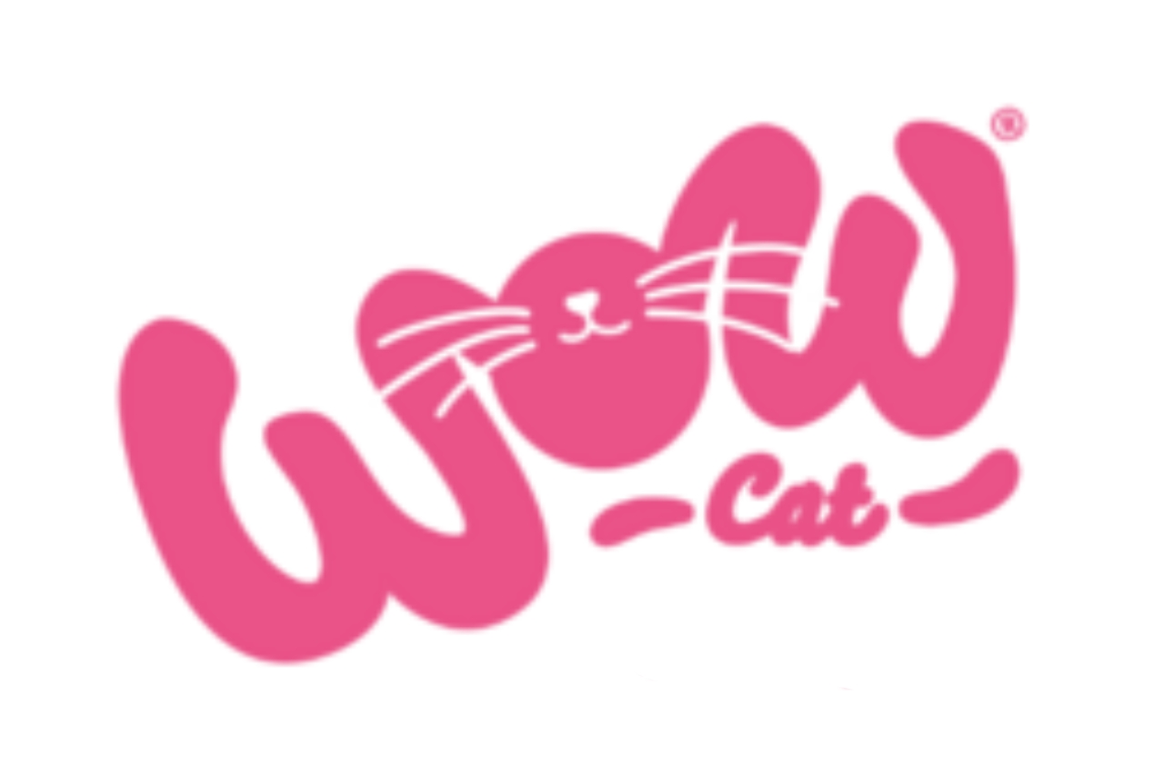 WOW CAT
