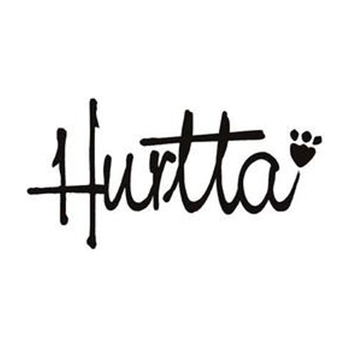 Hurtta