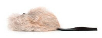 Ratoncito Calatrava