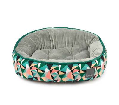 FuzzYard Cama Biscayne