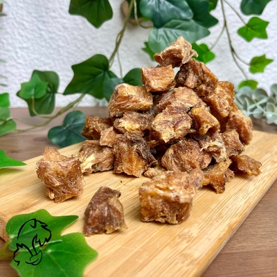 Palomitas de Pollo