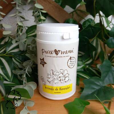 Puromenu OptiMSM 200 g
