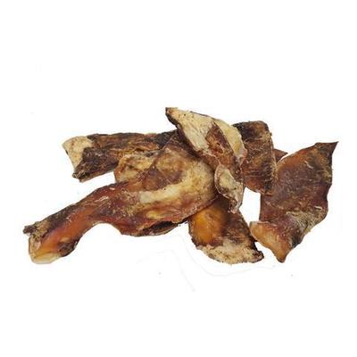 Escápulas de Vacuno 500 g