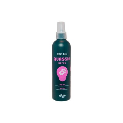 Nogga Quassia Spray 1 L