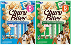 Ciao Churu para perros- Bites