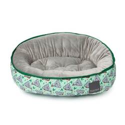 FuzzYard Cama Dreamtime Koalas S