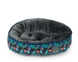 FuzzYard Cama Amazonia L