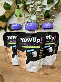 Yow Up! 85g