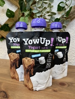 Yow Up! 115g