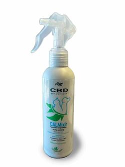 Nogga CALMixir 200 mL