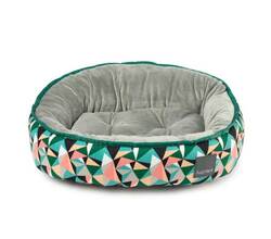 FuzzYard Cama Biscayne