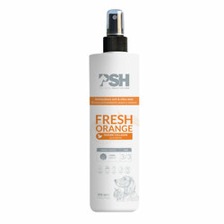 PSH Bruma Fresh Orange