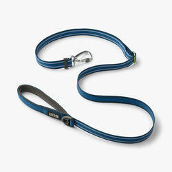 Dog Copenhagen Correa Urban Freestyle™ V3 Azul Océano