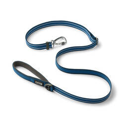 Correa Urban Freestyle™ - V3 - L - Azul Océano