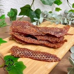 FILETES DE PATO