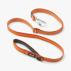 Dog Copenhagen Correa Urban Freestyle™ V3 Naranja Sol
