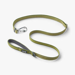 Correa Urban Freestyle™ - V3 - S - Verde Caza