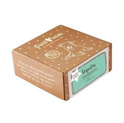 Puromenu Coquitos 125 g