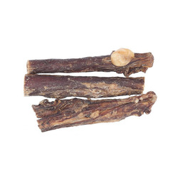 Esófagos de Vacuno 100 g