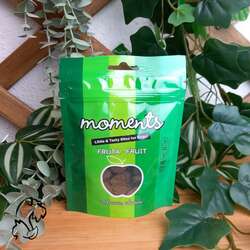 Dingonatura Moments Fruta 60 g