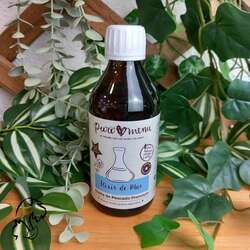 Puromenu Elixir de Mar 250 mL