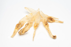 Orejas de Conejo  100 g