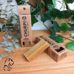 Churpi Queso de Yak S